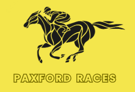 Paxford Races